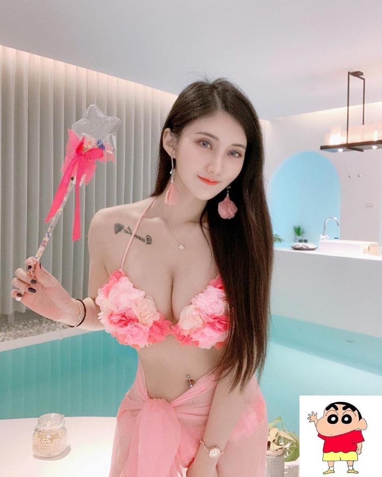 做点事真是麻烦